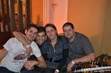 Club Expresso-Kistelek 239_resize